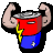 BatteryMon電池修復(fù) v2.6綠色版