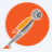 Postman 64位 v6.8.5綠色漢化版
