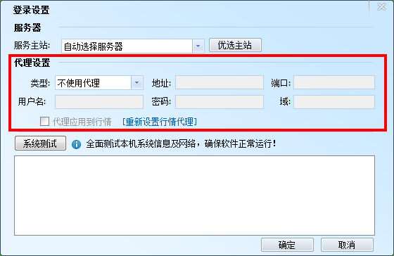 e33ddaea7b54275a412115b1f159836a2999d8b8.png