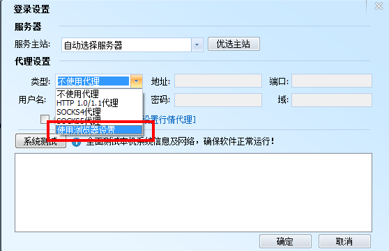 0c8a45cda54f306a56b3dcab744fb2daa5f55d0a.png
