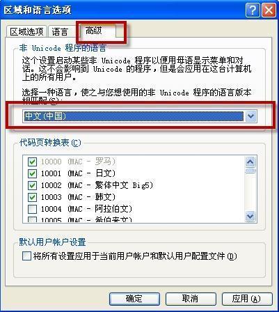 eb739c5046324de2450b7408e750d4e3dc04f021.jpg