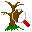 TreeSize Free電腦空間管理 v5.0漢化版