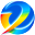 愛普生L211打印機清零軟件 v2.0綠色版