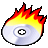 DTS音效大師 v19.0綠色破解版