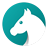Todo清單(時間管理軟件) v2.0.3 官方版