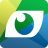 護眼寶PC客戶端 v3.1.3.0 官方版