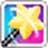 嘟嘟美化桌面美化工具 v1.0.3.2 官方免費版