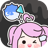 魚耳語音 v7.1.0.3綠色版