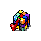 IGNITION法國光盤刻錄軟件 v3.5綠色漢化版