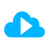 迅雷云播放 v12.6 綠色版