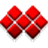 飛狐交易師(證券分析軟件) v5.3 綠色破解版