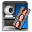 攝像頭特效Video Booth v3.24破解版