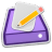 Macrorit Partition Expert(分區(qū)工具) v5.7.1無限制版