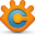 XnConvert圖片格式批量轉(zhuǎn)換工具 v1.85.3.0 綠色版