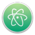 Atom編輯器 v1.46.2 官方免費(fèi)版