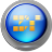北通手柄設置管理工具 v1.0.0.32官方版