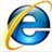 IE6瀏覽器 v6.2 官方經典版