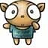Vagaa v3.2 中文綠色版