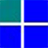 TCP/UDP Socket調(diào)試工具