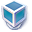 VirtualBox虛擬機軟件 v5.2.12.12440 官方免費版