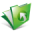 Xftp(FTP工具) v6.0.0291綠色破解版