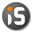 iShare下載工具 v0.65官方版