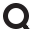 QTranslate實時翻譯軟件 v6.8.0.3 綠色版
