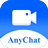 AnyChat視頻會議