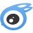 iTools蘋果手機助手 v4.5.2電腦版