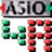 ASIO4ALL(WDM聲卡驅動) 
