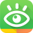 萬能看圖王 v1.8.9.30723 官方版