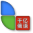 千億詞霸俄語詞典電腦版 v3.6.2綠色版
