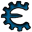 CE修改器 v6.8.5 中文綠色版