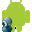 DroidCam v1.4.5 中文綠色版