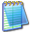Notepad2 v5.1.26 中文綠色版