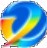 愛普生打印機清零軟件(AdjProg) 2023官方最新版