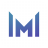 MateBook電腦管家