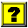 RemapKey(Windows鍵盤映射工具) v2.0綠色漢化版