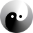 LiteIDE(go語言開發工具) vX37.4中文版