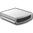 FbinstTool(萬能U盤制作工具) v1.8綠色漢化版