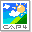 PhotoCap數(shù)碼照片批處理軟件 v6.0綠色漢化版