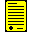Ubiquitous Player多媒體播放器 v3.5綠色漢化版
