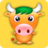 閑魚助手 v2.39 官方免費(fèi)版
