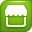金蝶KIS進(jìn)銷存管理軟件 v5.1.3.0 綠色破解版