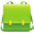 滬江網校客戶端 v2.0.28.11 官方最新版