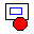 LICEcap v1.28.3 綠色版