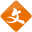 醫(yī)學文獻王 v6.0.1.4 綠色破解版