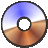 UltraISO軟碟通 v9.7.3.3561 免安裝破解版