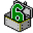 EasyRecovery數據恢復軟件 v13 中文破解版