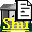 Shudepb PB反編譯專家 v3.6.2綠色破解版